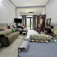 Bán Nhà Mặt Phố Cư Xá Đài Ra Đa, Giá Cực Chất 25,5 Tỷ,Diện Tích130M2, View Đẹp