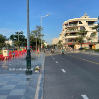 Bán Đất Khu Dân Cư Phố Biển, Rạng Đông, Phú Thủy, Tp Phan Thiết, 100M2/1Ty500 Triệu, View Đẹp