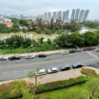 Cho Thuê Căn 2 Phòng Ngủ 2 Vệ Sinhsky Garden 3, Giá Bán 12 Triệu/Th Phú Mỹ Hưng Q. 7