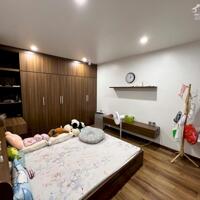 Bán nhanh 105m2 N02T1 Ngoại Giao Đoàn 3 ngủ full nội thất, view Hồ, giá tốt - Ánh 0973781843.