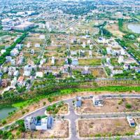 Bảng giá đất nền Khu FPT City Đà nẵng tốt nhất tháng 11/2024