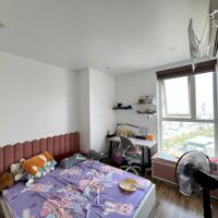 Bán nhanh 105m2 N02T1 Ngoại Giao Đoàn 3 ngủ full nội thất, view Hồ, giá tốt - Ánh 0973781843.