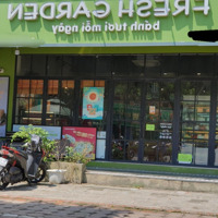 Giảm 4 Tỷ Cần Bán Mặt Phố Gần Đh Y Hà Nội Cho Thuê Kinh Doanh Sầm Uất Còn 50 Tỷ 450 Triệu