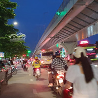 Giảm 4 Tỷ Cần Bán Mặt Phố Gần Đh Y Hà Nội Cho Thuê Kinh Doanh Sầm Uất Còn 50 Tỷ 450 Triệu