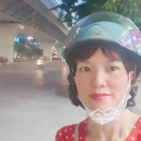 Giảm 4 Tỷ Cần Bán Mặt Phố Gần Đh Y Hà Nội Cho Thuê Kinh Doanh Sầm Uất Còn 50 Tỷ 450 Triệu