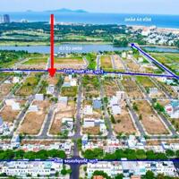 Bảng giá đất nền Khu FPT City Đà nẵng tốt nhất tháng 11/2024