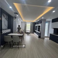 Bán Căn Hộ Cc, Cạnh An Bình City, 76M2, 2 Phòng Ngủ T11, Chỉ 4.1 Tỷ Full Nội Thất Mới, Hiện Đại, Ở Ngay