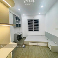 Bán Căn Hộ Cc, Cạnh An Bình City, 76M2, 2 Phòng Ngủ T11, Chỉ 4.1 Tỷ Full Nội Thất Mới, Hiện Đại, Ở Ngay