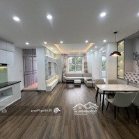 Bán Căn Hộ Cc, Cạnh An Bình City, 76M2, 2 Phòng Ngủ T11, Chỉ 4.1 Tỷ Full Nội Thất Mới, Hiện Đại, Ở Ngay