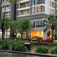 Duy Nhất! Bán Shophouse Dòng Tiền Tốt 163,059 Triệu/Tháng, Căn Góc Tòa Park, Vị Trí Đẹp Liên Hệ: 0936438239