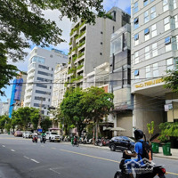 Sập Hầm! Căn Góc Đường 10M5 Thông Thẳng Ra Biển Hồ Thấu Và Hồ Nghinh Siêu Đầu Tư