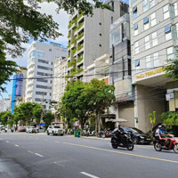 Sập Hầm! Căn Góc Đường 10M5 Thông Thẳng Ra Biển Hồ Thấu Và Hồ Nghinh Siêu Đầu Tư