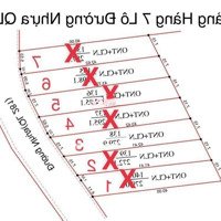 Bán Đất Hà Tĩnh: Đường Quốc Lộ 281, 380 Triệu, 298M2, Hàng Hiếm Tại Khu Vực