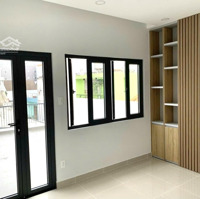 Dòng Tiền 6%/Năm, Chdv 80M2 Ngang 5, Hoàng Diệu 2, Nhỉnh 8 Tỷ.