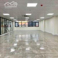 Hoàng Quốc Việt, Chính Chủ Cho Thuê Gấp Sàn 70M2 Full Kính Đẹp Không Tì Vết, Giá Rẻ Hợp Lý