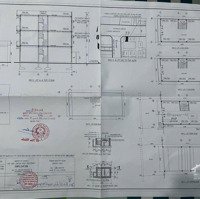 Hàng Hot Vừa Ra Lò, Chính Chủ Bán Nhà Phố Nhanh 71,3M2, Ngay Tại Tôn Thất Thuyết, Q4