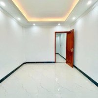 Bán Nhà Dân Xây Độc Lập Trạm Trôi, Tân Lập Gần Ql32 33,6M2-4M Mặt Tiền Ô Tô Vào Nhà Ngõ Nông Rộng