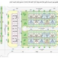 Siêu Phẩm Duy Nhất Tại Mỹ Thái 3, Phú Mỹ Hưng ,Quận 7 . Diện Tích: 250M2, 4 Phòng Ngủ 4Wc