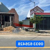 Tôi Chính Chủ Cần Bán Lô Đất Ngay Tp Mới Bình Dương - Giá Bán 2 Tỷ250 /108M2