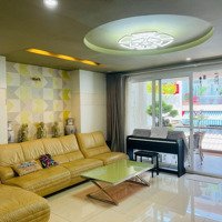 Bán Nhà Mặt Đường 13M Vĩnh Điềm Trung Nha Trang Giá Rẻ