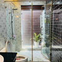 Bán Nhà Mặt Đường 13M Vĩnh Điềm Trung Nha Trang Giá Rẻ