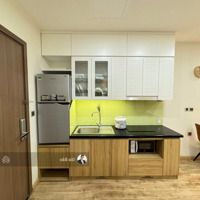 Chỉ 8,5 Triệu/Tháng Thuê Căn Hộ Studio Tại Vinhomes Green Bay Mễ Trì Ở Được Luôn. Liên Hệ Ngay