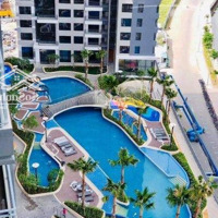 Cần Bán Căn Hộ 91M2 - 02 Phòng Ngủthe View Q7 Giá Chỉ: 5.7 Tỷ (Bao Thuế Phí), Liên Hệ: 0938 886 580