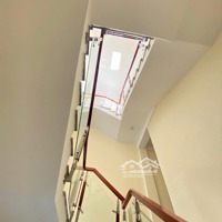 Bán Nhà 3 Tầngmặt Tiềnmỹ An 23, Q. Ngũ Hành Sơn, 97M2, 5.99 Tỷ (Gần Sông Chương Dương)