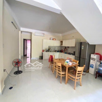 Bán Nhà 3 Tầngmặt Tiềnmỹ An 23, Q. Ngũ Hành Sơn, 97M2, 5.99 Tỷ (Gần Sông Chương Dương)