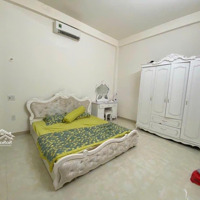 Bán Nhà 3 Tầngmặt Tiềnmỹ An 23, Q. Ngũ Hành Sơn, 97M2, 5.99 Tỷ (Gần Sông Chương Dương)
