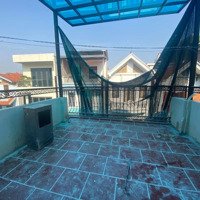 Hiếm, Bán Nhà 4 Tầng, 48M2, Dân Xây, Ô Tô Kinh Doanh, Ngõ Thông, 20M Ra Phố Phú Thượng. Hơn 8 Tỷ.