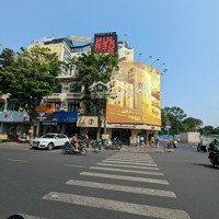 Tòa Building Rẻ Nhất Bình Thạnh!Mặt Tiềnhoàng Hoa Thám, Q. Bt (9X25M Hầm 7 Lầu) Hđt 300 Triệu - 45 Tỷ