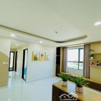 Green River Sổ Hồng Căn 81M2 3 Phòng Ngủ Tầng Trung Liên Hệ: 0942908925