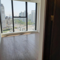 Bán 2 Ngủ 2 Wc 80M2 View Nội Khu, Hướng Mát - Sunshine City