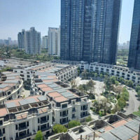 Bán 2 Ngủ 2 Wc 80M2 View Nội Khu, Hướng Mát - Sunshine City