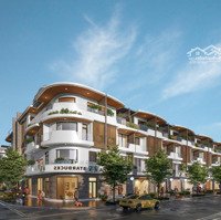 Chỉ Vài Lô Hàng Ngoại Giao Đất Ven Sông Hàn Dự Án Elysia Complex - Shb Đà Nẵng Giá Đầu Tư Cực Tốt