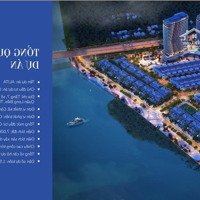 Chỉ Vài Lô Hàng Ngoại Giao Đất Ven Sông Hàn Dự Án Elysia Complex - Shb Đà Nẵng Giá Đầu Tư Cực Tốt