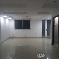 Cho Thuê Lửng + Lầu Nhà Phố Kdc Phú Mỹ - Vạn Phát Hưng, P.phú Mỹ, Q7 - Tdt Sàn 160M2 - Chỉ 25 Tr