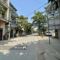 Cần Bán Nhà 72 M2 Tại Thôn 2 Xã Lại Yên, Hoài Đức ,Hà Nôi.