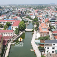 Cần Bán Nhà 72 M2 Tại Thôn 2 Xã Lại Yên, Hoài Đức ,Hà Nôi.