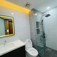 Bán Nhà Giá Tốt 10,5 Tỷ Hot Nhất Khu Vực Ung Văn Khiêm, P25, Bình Thạnh,Dt 4X17M Vuông Vức, 3 Tầng