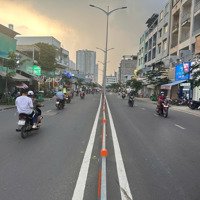 Bán Nhà Mặt Tiền 30M Tạ Quang Bửu, Kdc Cao Lỗ, Phạm Hùng, Phường 4 Quận 8, Shr Hoàn Công Đủ