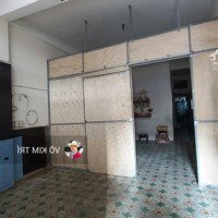 Cc 19 Gò Công Shr Vĩnh Viễn 62M2 3 Phòng Ngủgiá Bán 2,5Tỷ Liên Hệ: 0918220978 Mr.trí