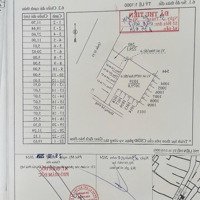 Bán Đất Đường 51, Giá Siêu Hời Chỉ 39 Tỷ Vnd, Diện Tích 1300M2 Có 1100M2 Thổ Cư