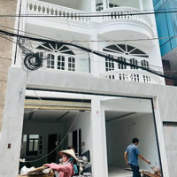Bán Gấp Mặt Tiền Phổ Quang, Phường 2, Quận Tân Bìnhdiện Tích: 7,5 X 20M 23 Tỷ
