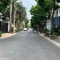 Bán Gấp Mặt Tiền Phổ Quang, Phường 2, Quận Tân Bìnhdiện Tích: 7,5 X 20M 23 Tỷ