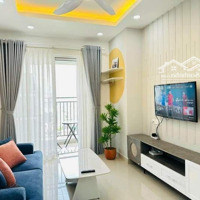 Cần Cho Thuê Ch Sunrise City View 2 Phòng Ngủ 2 Vệ Sinhfull Nt Giá 28 Triệu/Tháng. Liên Hệ: 0901323176