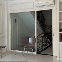 Cho Thuê Văn Phòng Giá Rẻ: 7 Triệu5/ Tháng. Phòng Trước Tầng 1. Vị Trí Tại Đường 7 Kdt Vạn Phúc
