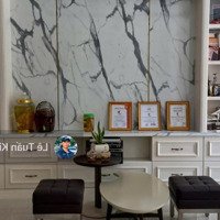 Cho Thuê Văn Phòng Giá Rẻ: 7 Triệu5/ Tháng. Phòng Trước Tầng 1. Vị Trí Tại Đường 7 Kdt Vạn Phúc