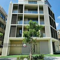 Bán Nhà 5 Tầng Mới Xây Ngay Mặt Tiền Đỗ Xuân Hợp, 94M2 Giá Bán 34 Tỷ
